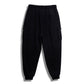Cargo Jogger Relaxed Fit