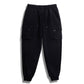 Cargo Jogger Relaxed Fit