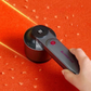 Lint Remover - HULGANA 2.0