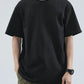 T-shirt Loose Fit - 100% βαμβάκι