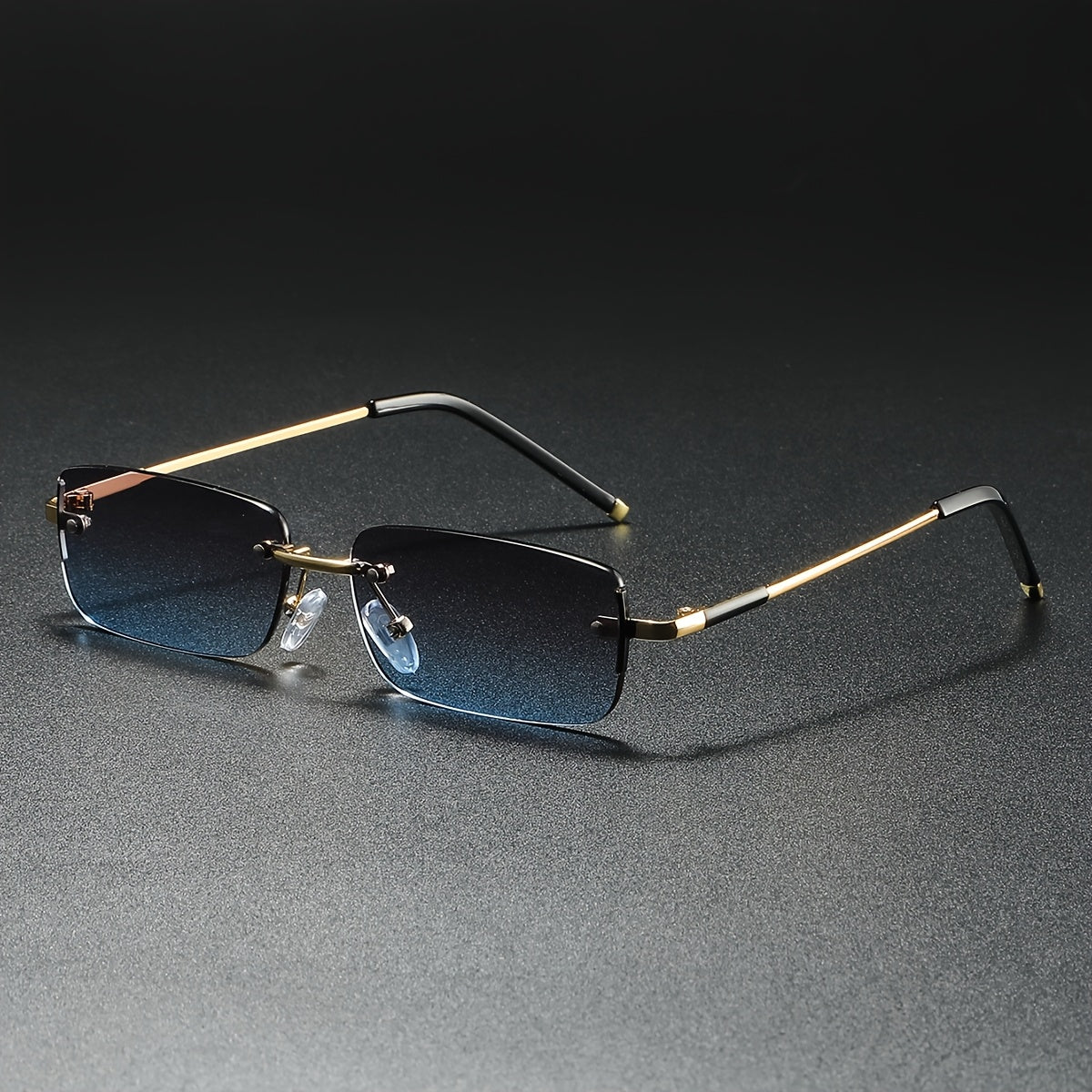 ALPHA 6607 – Astrys