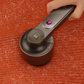 Lint Remover - HULGANA 2.0