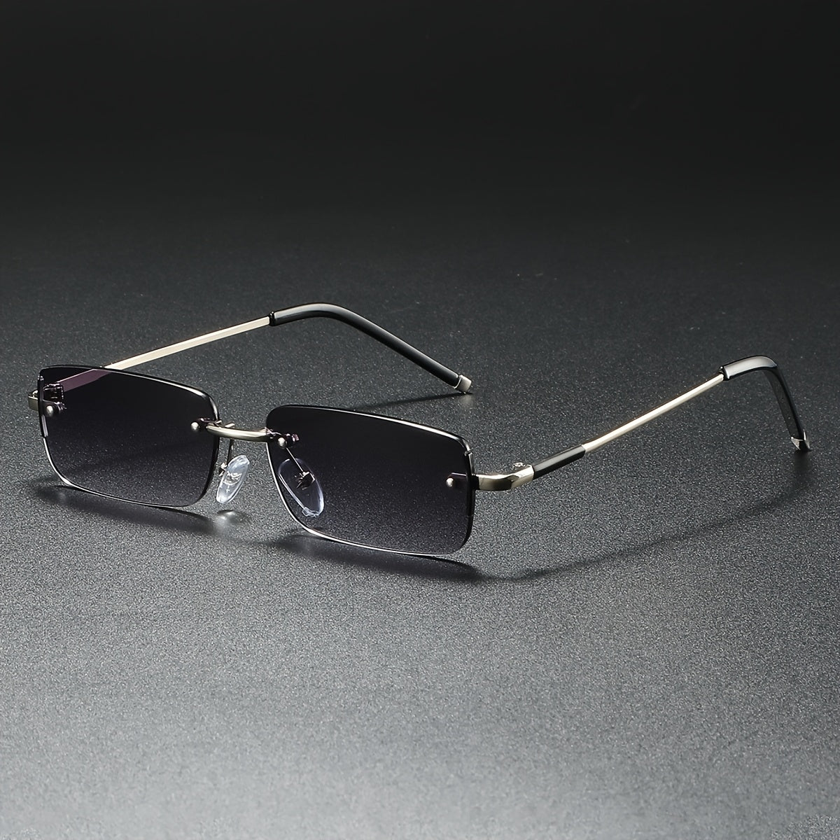 ALPHA 6607 – Astrys