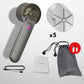 Lint Remover - HULGANA 2.0