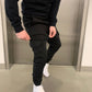 Cargo Jogger Fit
