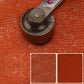 Lint Remover - HULGANA 2.0