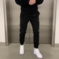 Cargo Jogger Fit