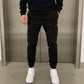 Cargo Jogger Fit