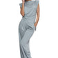 LUXA™ - Set Draped Elegance