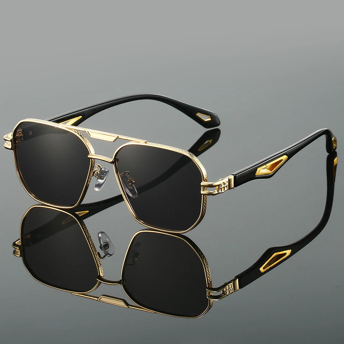 COMMANDER 6370 – Vision Deluxe