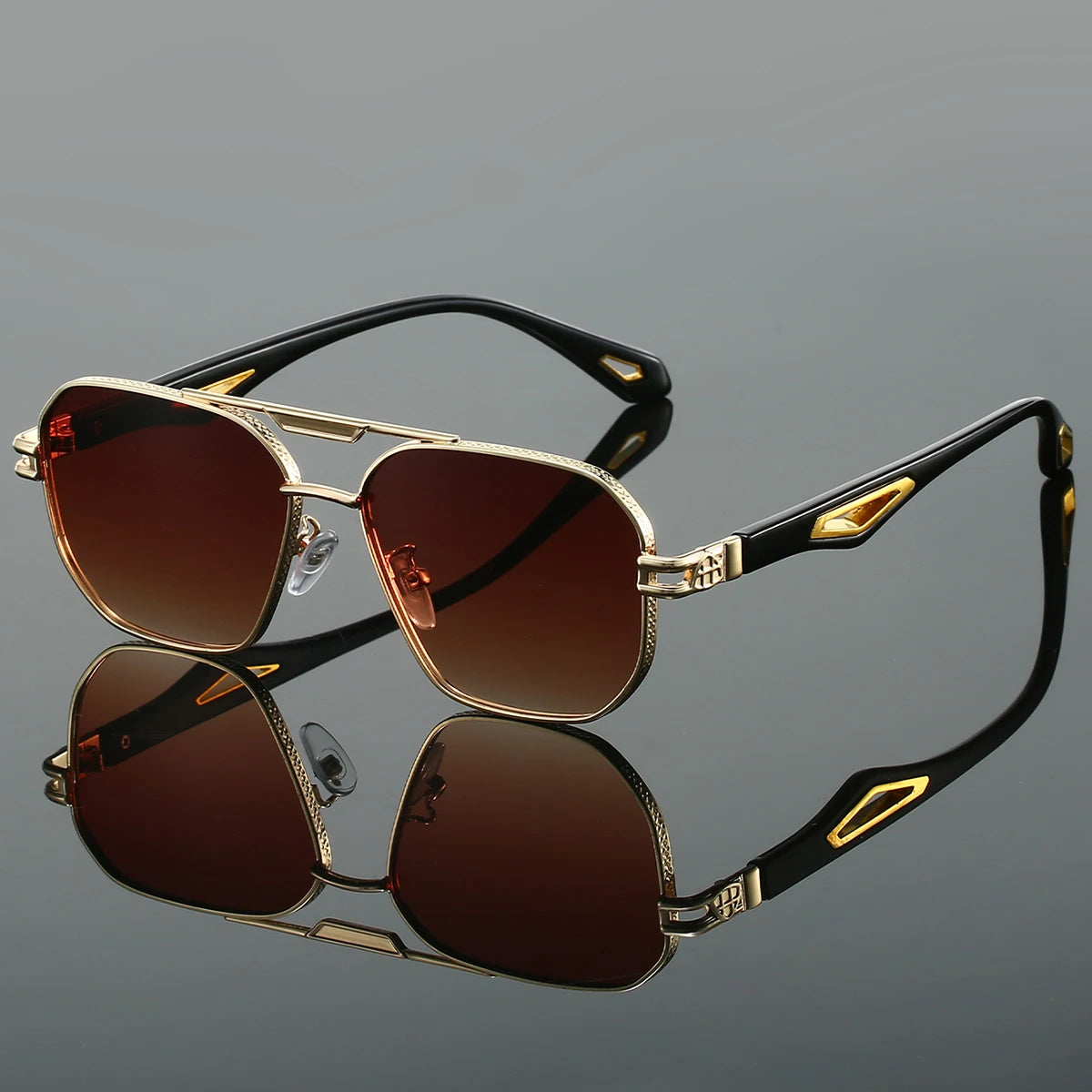 COMMANDER 6370 – Vision Deluxe