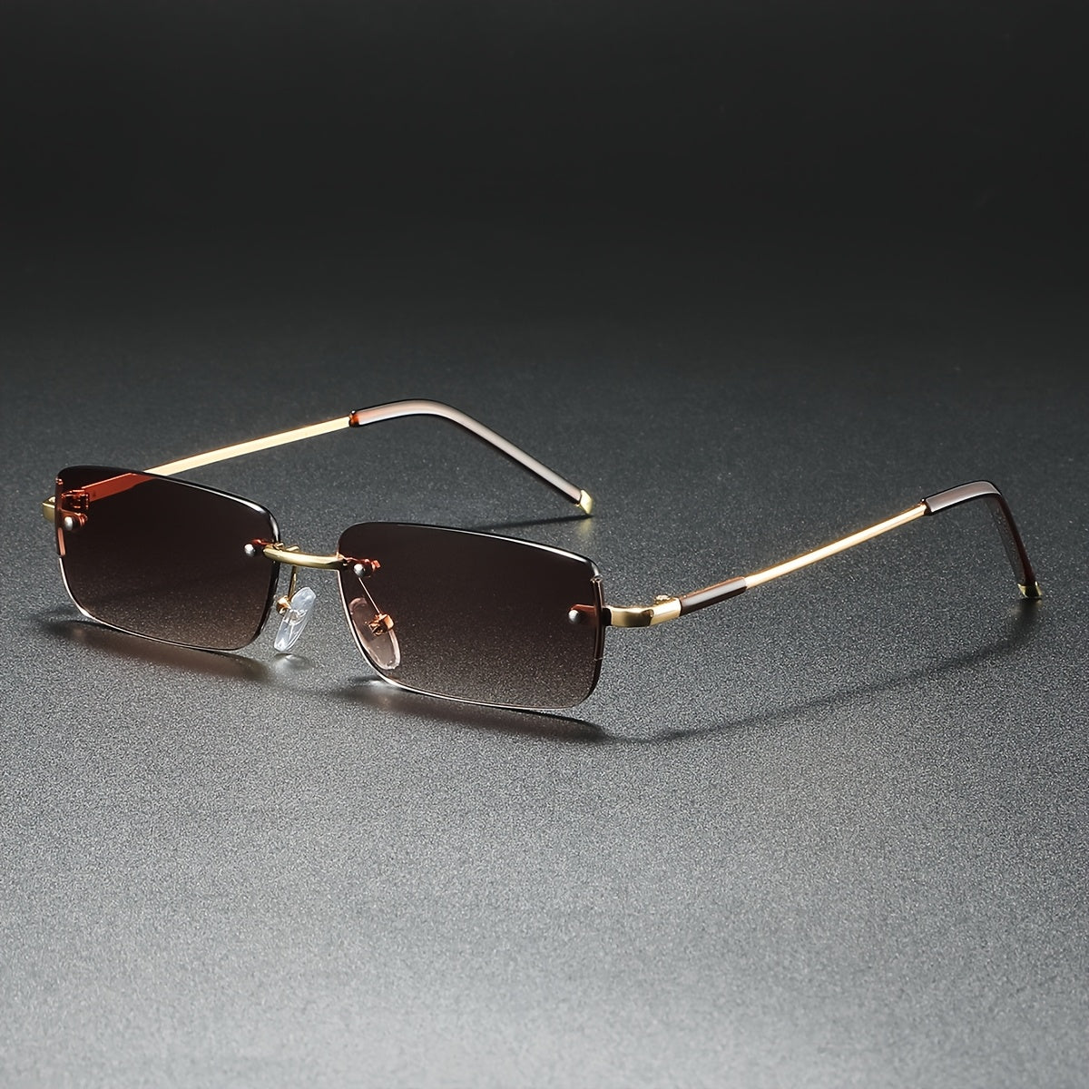 ALPHA 6607 – Astrys
