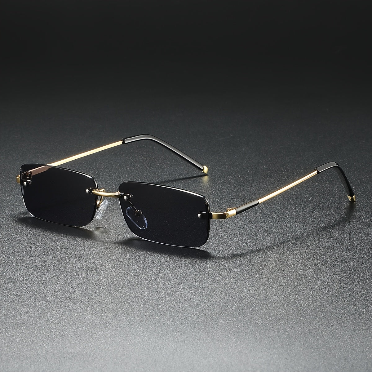 ALPHA 6607 – Astrys